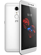 Best available price of ZTE Blade A910 in Sanmarino