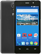 Best available price of ZTE Blade Apex 3 in Sanmarino