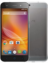 Best available price of ZTE Blade D6 in Sanmarino