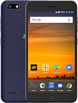 Best available price of ZTE Blade Force in Sanmarino