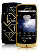 Best available price of ZTE FTV Phone in Sanmarino