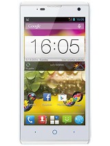 Best available price of ZTE Blade G Lux in Sanmarino