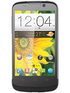 Best available price of ZTE Blade III Pro in Sanmarino