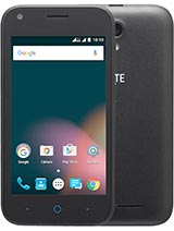Best available price of ZTE Blade L110 A110 in Sanmarino