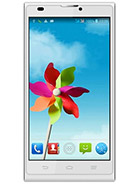 Best available price of ZTE Blade L2 in Sanmarino