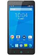 Best available price of ZTE Blade L3 Plus in Sanmarino