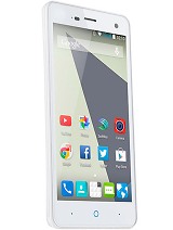 Best available price of ZTE Blade L3 in Sanmarino