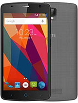 Best available price of ZTE Blade L5 Plus in Sanmarino