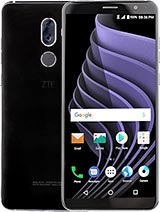 Best available price of ZTE Blade Max View in Sanmarino