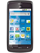 Best available price of ZTE Blade in Sanmarino