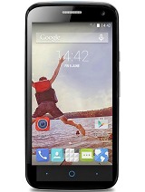 Best available price of ZTE Blade Qlux 4G in Sanmarino