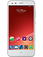 Best available price of ZTE Blade S6 Plus in Sanmarino