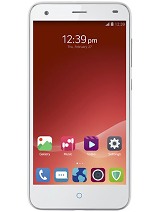 Best available price of ZTE Blade S6 in Sanmarino