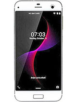 Best available price of ZTE Blade S7 in Sanmarino