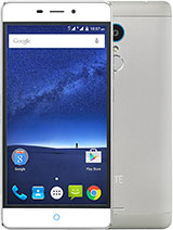 Best available price of ZTE Blade V Plus in Sanmarino