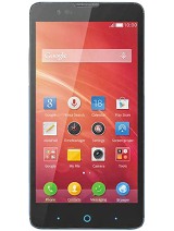 Best available price of ZTE V5 Lux in Sanmarino