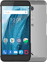 Best available price of ZTE Blade V7 Plus in Sanmarino