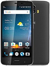 Best available price of ZTE Blade V8 Pro in Sanmarino