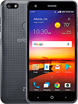 Best available price of ZTE Blade X in Sanmarino