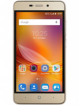 Best available price of ZTE Blade X3 in Sanmarino