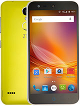 Best available price of ZTE Blade X5 in Sanmarino
