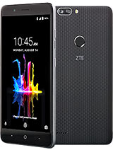 Best available price of ZTE Blade Z Max in Sanmarino