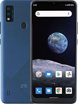 Best available price of ZTE Blade A7P in Sanmarino