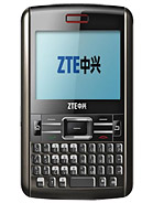 Best available price of ZTE E811 in Sanmarino