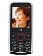 Best available price of ZTE F103 in Sanmarino