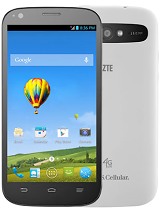 Best available price of ZTE Grand S Pro in Sanmarino