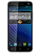 Best available price of ZTE Grand S in Sanmarino