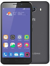 Best available price of ZTE Grand S3 in Sanmarino