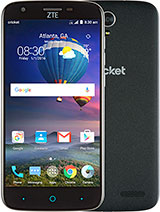 Best available price of ZTE Grand X 3 in Sanmarino