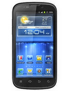 Best available price of ZTE Grand X IN in Sanmarino