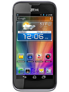 Best available price of ZTE Grand X LTE T82 in Sanmarino