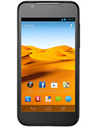 Best available price of ZTE Grand X Pro in Sanmarino
