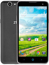 Best available price of ZTE Grand X2 in Sanmarino