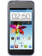 Best available price of ZTE Grand X2 In in Sanmarino