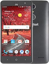 Best available price of ZTE Grand X4 in Sanmarino