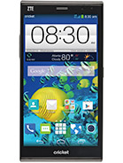 Best available price of ZTE Grand Xmax in Sanmarino
