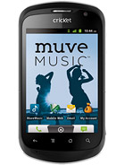 Best available price of ZTE Groove X501 in Sanmarino