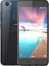 Best available price of ZTE Hawkeye in Sanmarino