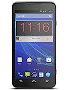 Best available price of ZTE Iconic Phablet in Sanmarino