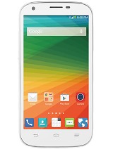 Best available price of ZTE Imperial II in Sanmarino