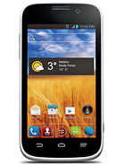 Best available price of ZTE Imperial in Sanmarino