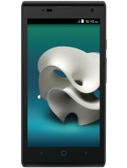Best available price of ZTE Kis 3 Max in Sanmarino