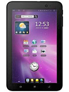 Best available price of ZTE Light Tab 2 V9A in Sanmarino