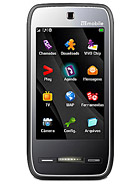 Best available price of ZTE N290 in Sanmarino