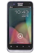 Best available price of ZTE N880E in Sanmarino