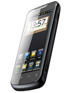 Best available price of ZTE N910 in Sanmarino